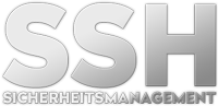 Sicherheitsmanagement Steinhagen & Hannig